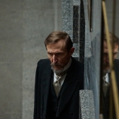 VLADIMÍR JAVORSKÝ